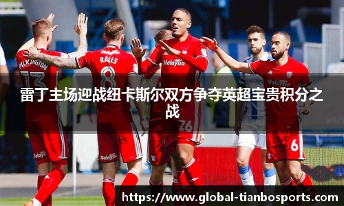 雷丁主场迎战纽卡斯尔双方争夺英超宝贵积分之战